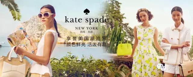 不用吃土的性价比之王,土到极致就是潮的包包