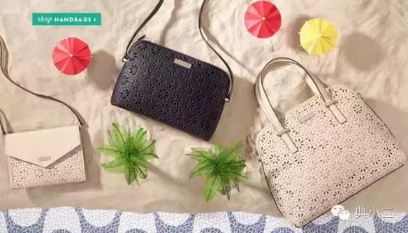 不用吃土的性价比之王,土到极致就是潮的包包