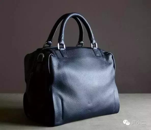 不用吃土的性价比之王,土到极致就是潮的包包