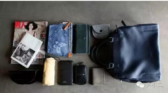 不用吃土的性价比之王,土到极致就是潮的包包