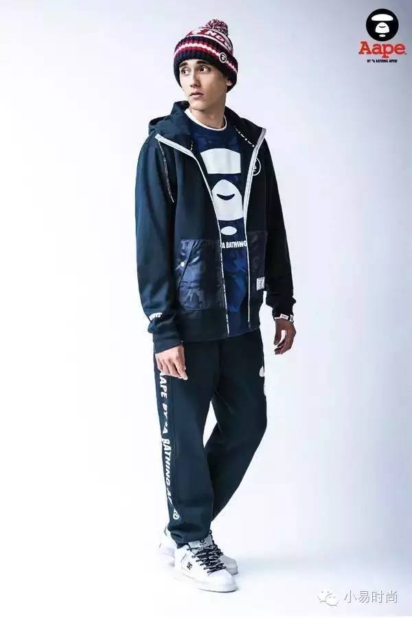 bape和aape,bape贵还是aape贵