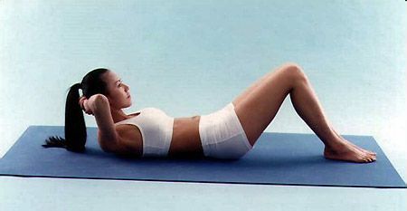 “弟弟”不常用竟然会缩小！男女之间这些事你知道多少？