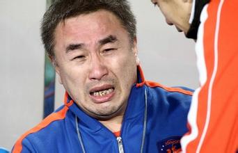 青岛黄海足球最新信息,蛰伏三年卷土重来