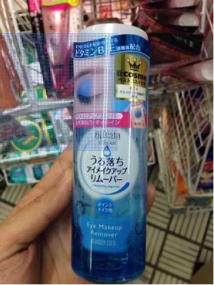 学生党也买得起的平价化妆品,学生党也买得起的护肤品