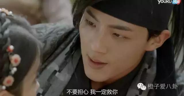 韩剧推荐步步惊心,韩版步步惊心看哭韩国人