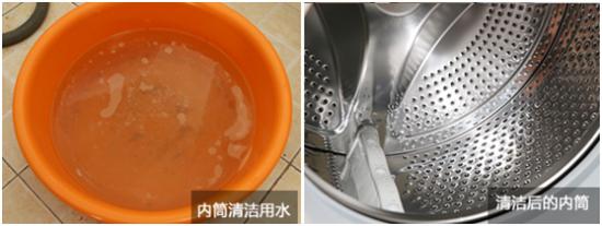 冰箱空调油烟机你能想到的家电清洁方法全在这了