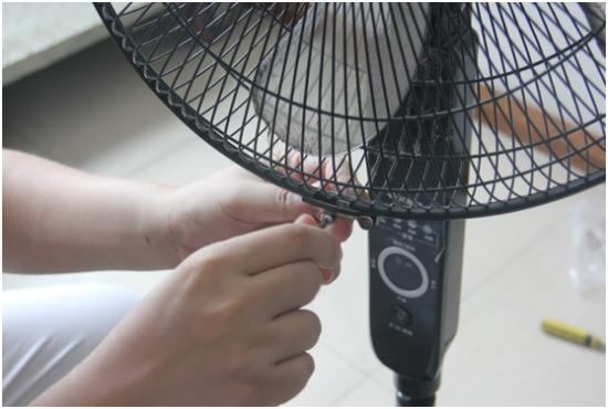 冰箱空调油烟机你能想到的家电清洁方法全在这了