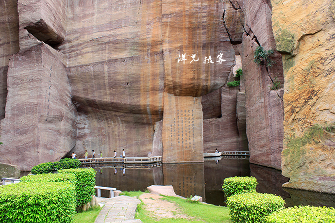 广州莲花山望海观音,广州番禺莲花山望海观音