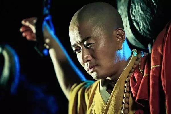 大话西游3讨论,大话西游3套路