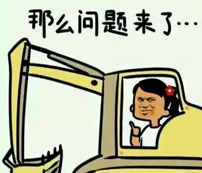 台风马勒卡新消息会登陆福建吗,马勒卡台风什么时候登陆福建