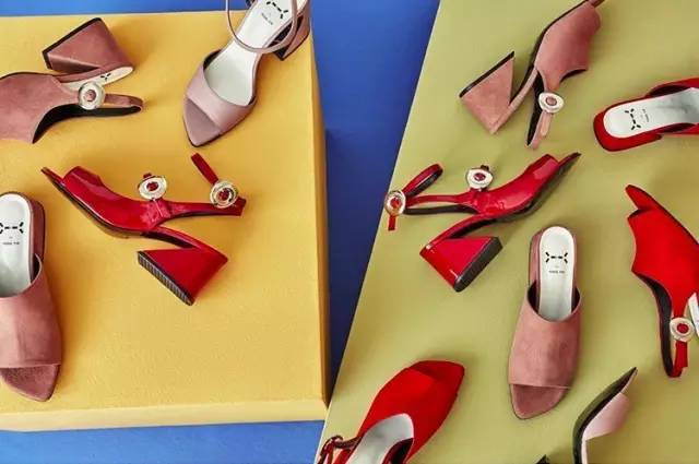 好看平价韩国女装品牌有哪些,推荐韩国超人气品牌