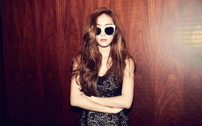 好看平价韩国女装品牌有哪些,推荐韩国超人气品牌