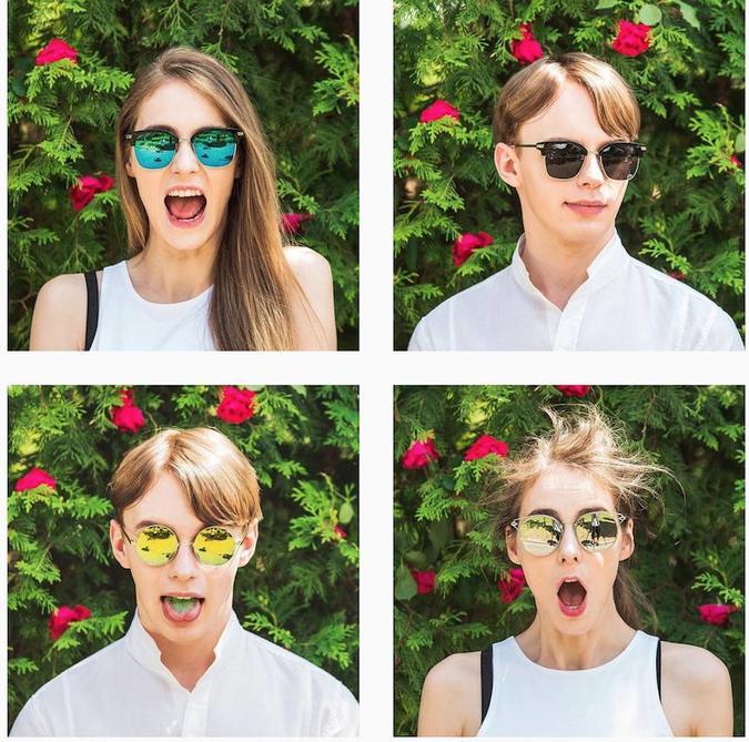 好看平价韩国女装品牌有哪些,推荐韩国超人气品牌