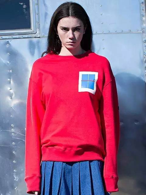 好看平价韩国女装品牌有哪些,推荐韩国超人气品牌