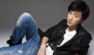 发文吊唁乔任梁的明星,乔任梁发文辟谣