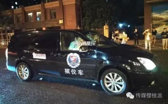 乔任梁抑郁是因为网络暴力吗,乔任梁被网络暴力网友看法