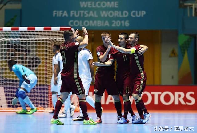 泰国队3比0战胜全国精英,泰国五人制世界杯