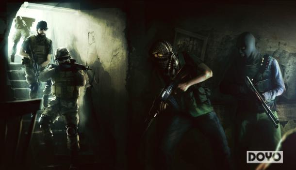 撩妹必玩的游戏,撩妹应该玩什么游戏