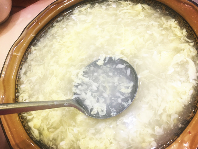 青海大西北之旅 (西宁青海湖张掖敦煌夏季之旅)