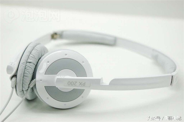 森海塞尔发烧耳机,森海塞尔真无线1代耳机测评视频