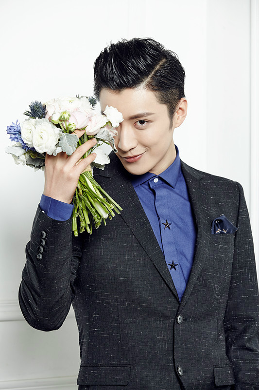 网友的谩骂疑成乔任梁自杀“诱因”，键盘侠赢了，娱乐圈是怎么了