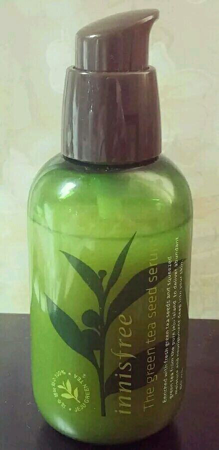 90后00后都在用的实惠护肤品,90后普通上班族做好物分享