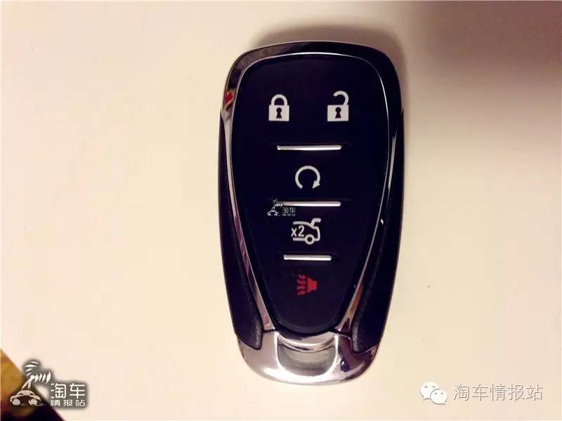 迈锐宝xl跟科迈罗,迈锐宝xl与科迈罗