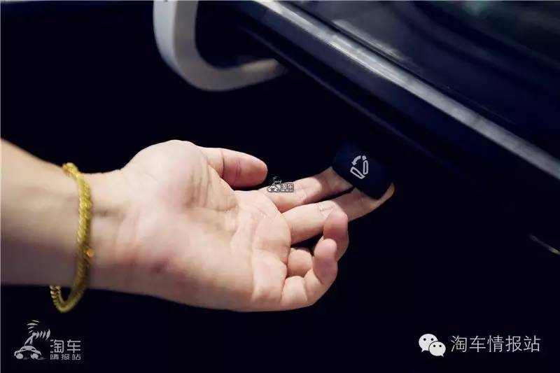 迈锐宝xl跟科迈罗,迈锐宝xl与科迈罗