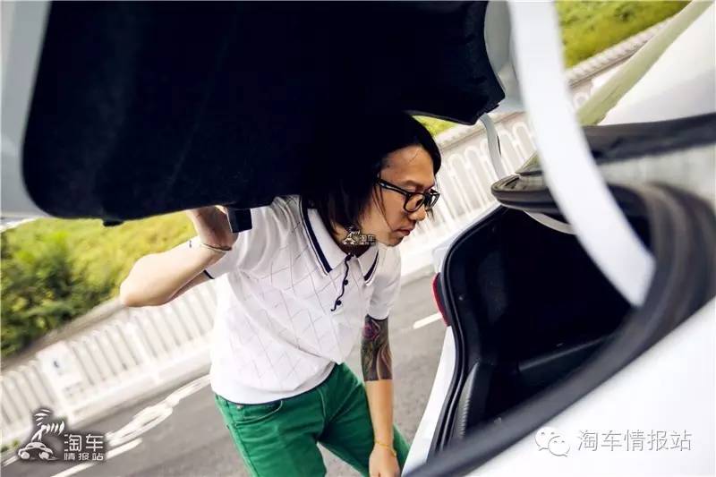 迈锐宝xl跟科迈罗,迈锐宝xl与科迈罗