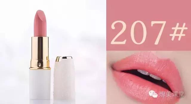 六支最贵口红,6支大牌新品口红