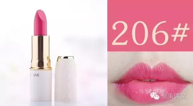 六支最贵口红,6支大牌新品口红