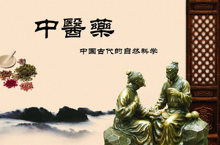 孩子反复湿疹皮炎怎么回事,婴儿长期湿疹会变成特应性皮炎吗