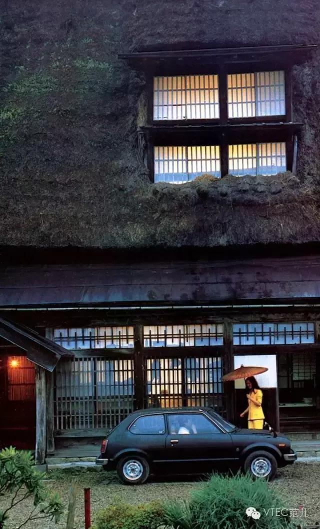 本田思域civic的功能介绍,本田civic思域