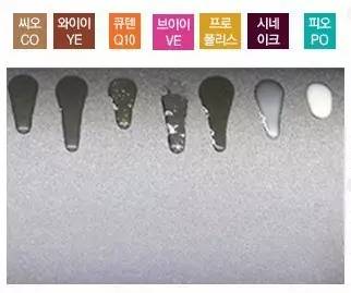 韩国伊思红参怎么样,伊思红参系列效果怎样