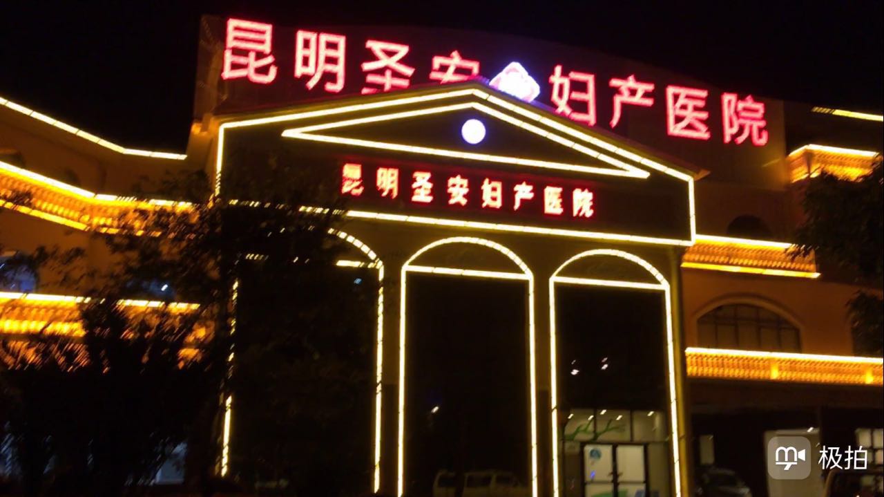 怎么圆一个女儿梦,怎么样可以圆女儿梦