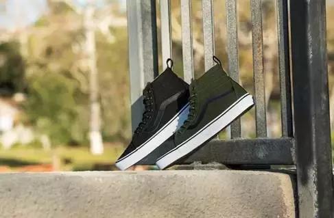 「一周星闻汇」闪耀YO’HOOD，杰伦真的很NB