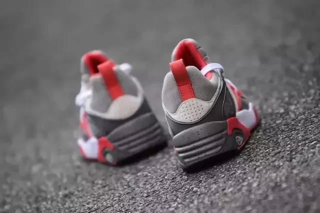 「一周星闻汇」闪耀YO’HOOD，杰伦真的很NB