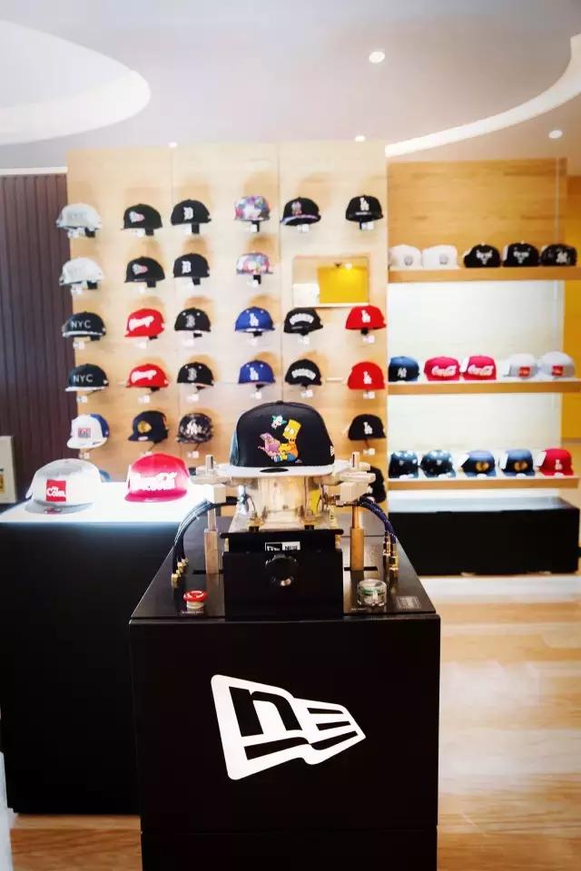 「一周星闻汇」闪耀YO’HOOD，杰伦真的很NB