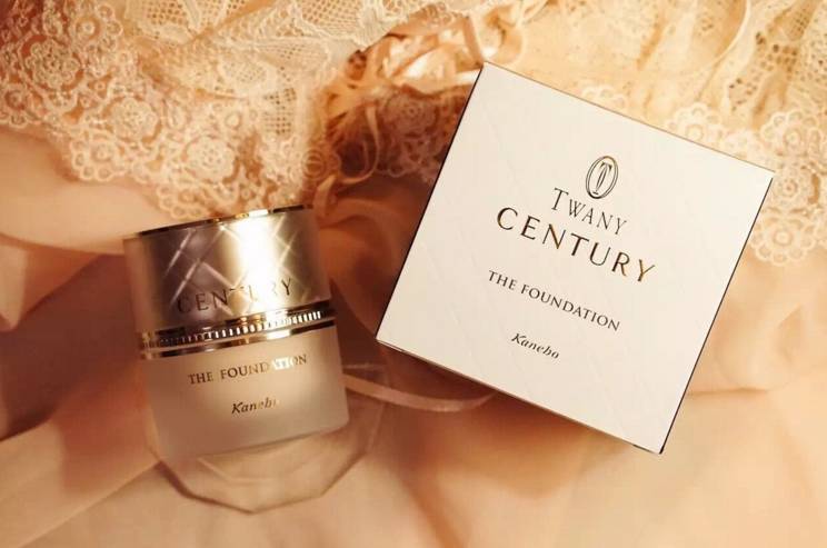 女人的脸究竟有多贵？值得一买的贵妇彩妆推荐