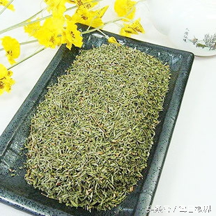 七大手法缓解咳嗽,一个方法十分钟止咳嗽