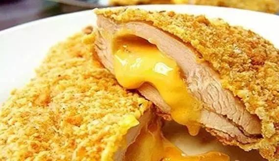 沈阳中街小吃一条街美食推荐,沈阳十大特色菜