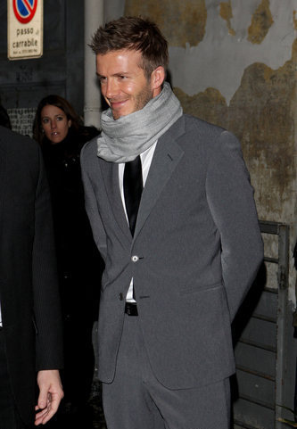 秋季养阳气,秋季养脾润肺