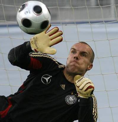 乔任梁抑郁症的行为表现,乔任梁抑郁症表现