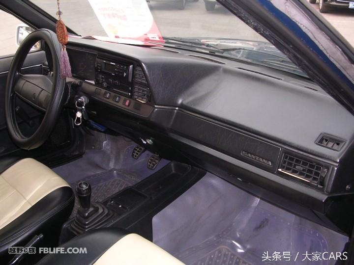 最后一款大众普桑,普桑经典情怀版