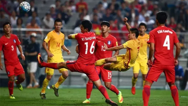 闊╁浗鐢疯冻璇勪环涓浗鐢风,闊╁浗鐢疯冻浼婃湕鐢疯冻瑙嗛