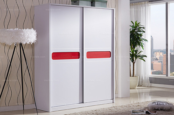 衣柜推拉门最小尺寸是多少,衣柜推拉门尺寸多少合理一点