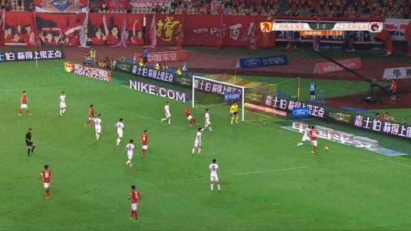 全面开火视频,高拉特12强赛