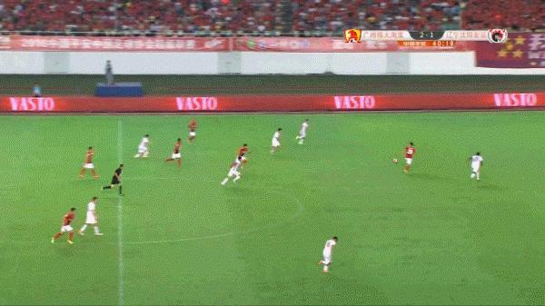 全面开火视频,高拉特12强赛