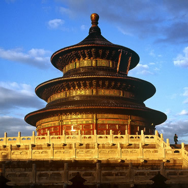 京津冀旅游攻略景点推荐,京津冀附近旅游景点推荐