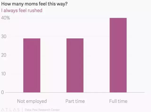 六项基本技能,六项精进不成功决不罢休的感悟